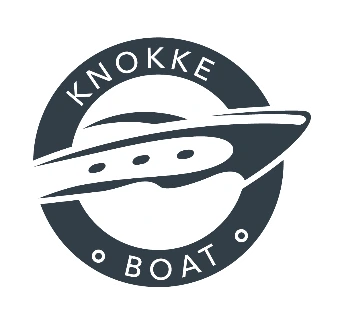 Knokke Boat